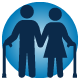 OneCare Connect Member Advisory Committee Icon