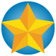 Quality Assurance Committee Icon