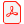 Download PDF IconDownload PDF Icon